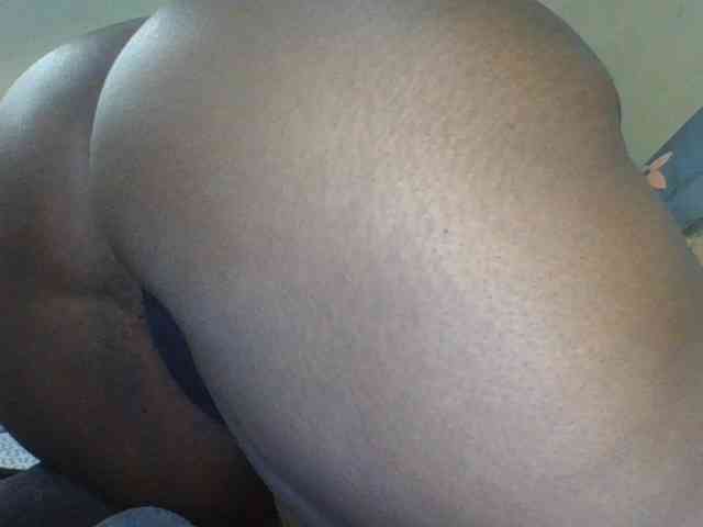 Thicksoraya webcam