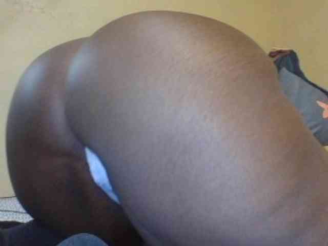 Thicksoraya