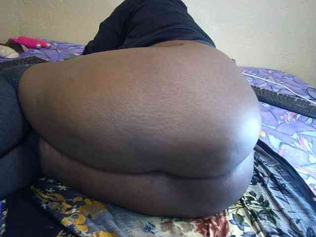 Thicksoraya webcam