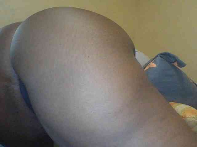 Thicksoraya webcam