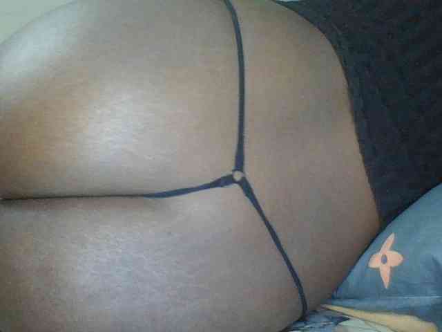 Thicksoraya webcam