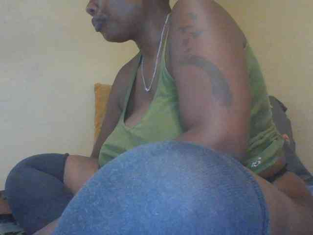 Thicksoraya webcam