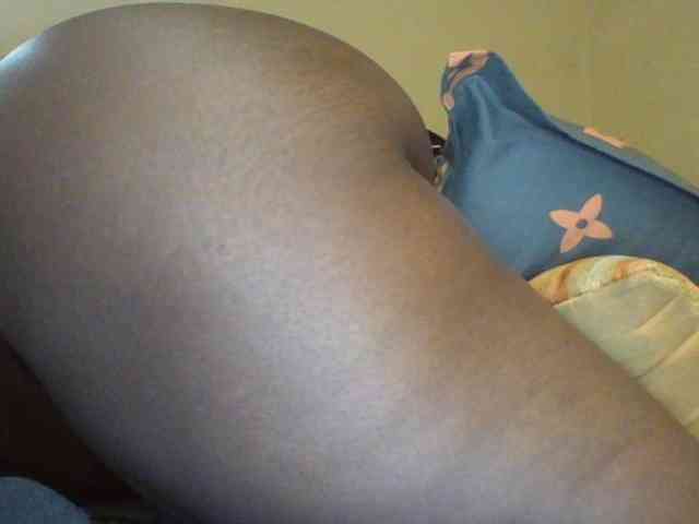 Thicksoraya webcam