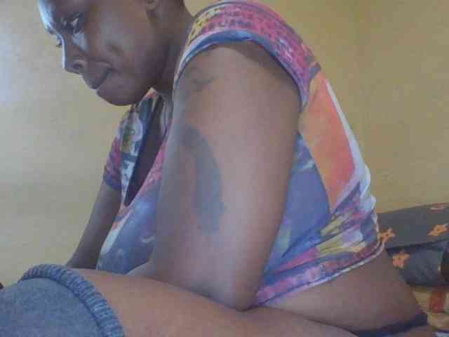 Thicksoraya webcam