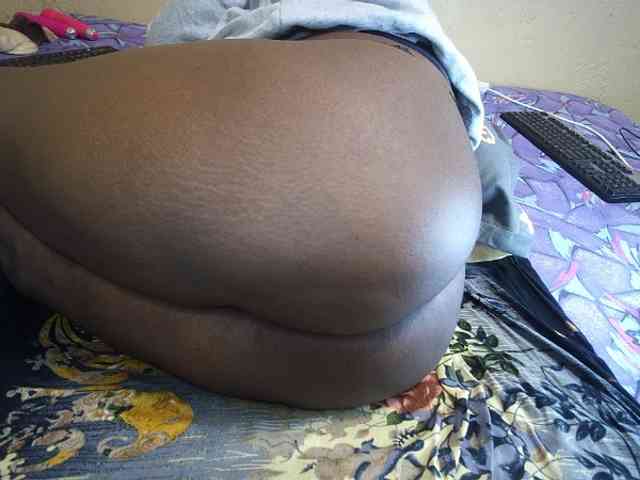 Thicksoraya webcam