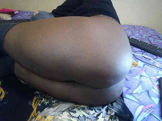 Thicksoraya webcam