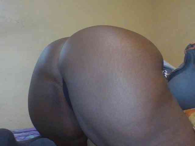 Thicksoraya webcam