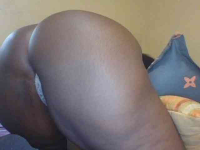 Thicksoraya webcam