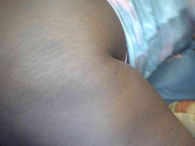 Thicksoraya webcam