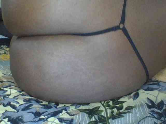 Thicksoraya webcam