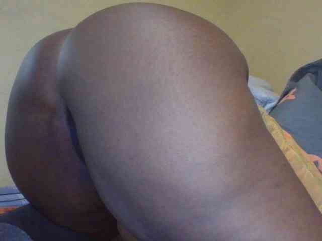 Thicksoraya webcam