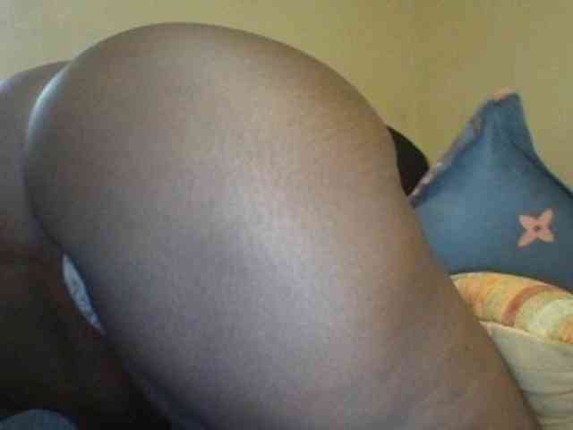 Thicksoraya webcam