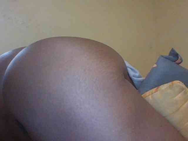 Thicksoraya webcam