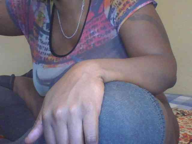 Thicksoraya webcam