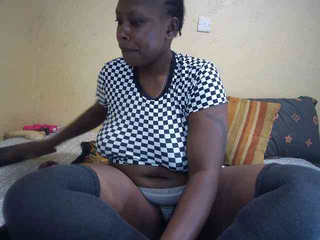 Thicksoraya webcam