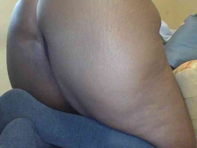 Thicksoraya Thicksoraya