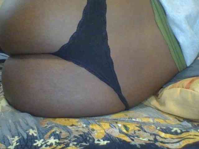 Thicksoraya webcam