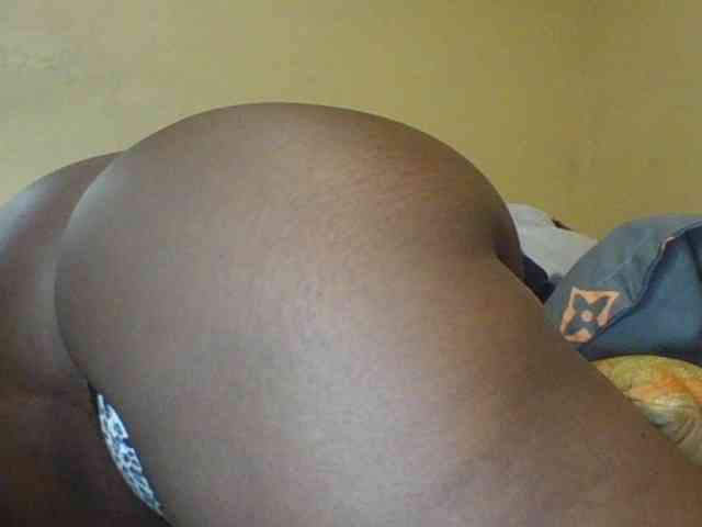Thicksoraya webcam