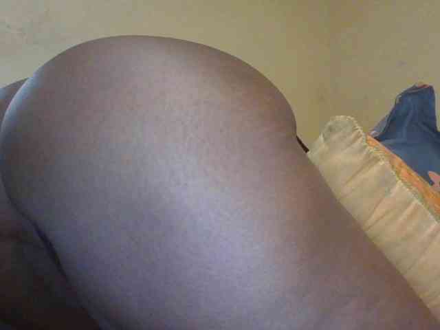 Thicksoraya webcam