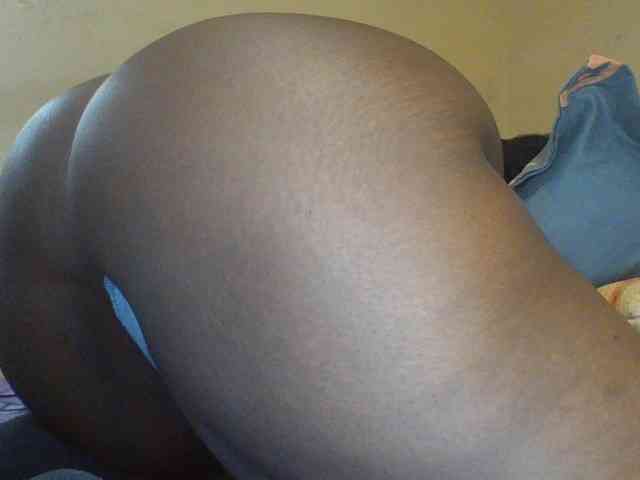 Thicksoraya webcam