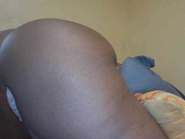 Thicksoraya webcam