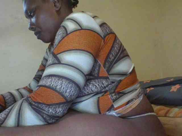 Thicksoraya webcam