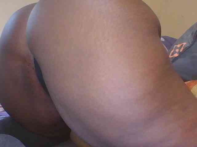 Thicksoraya webcam