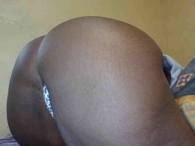 Thicksoraya webcam