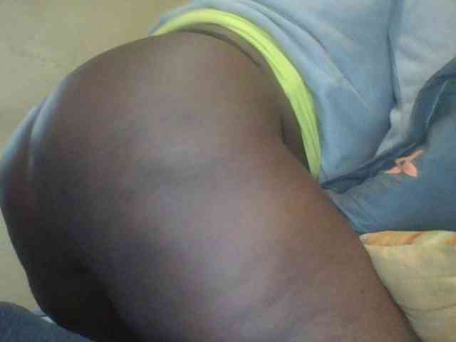 Thicksoraya webcam