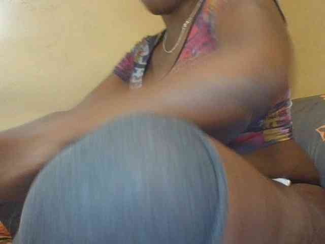 Thicksoraya webcam