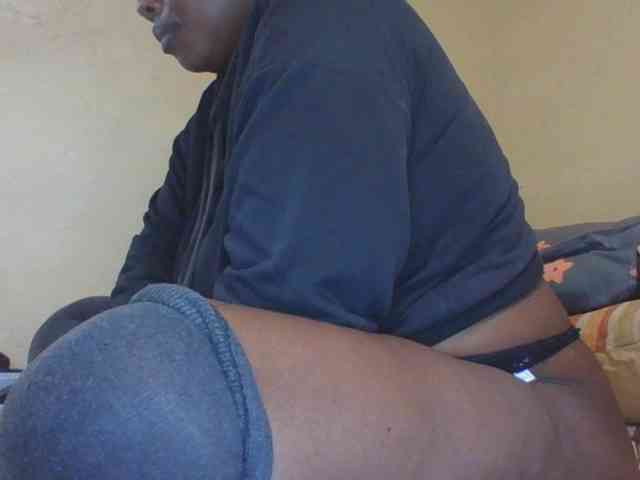 Thicksoraya webcam