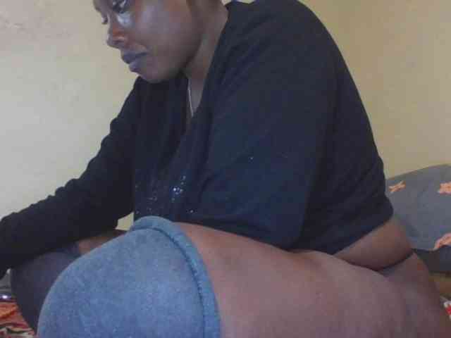 Thicksoraya webcam