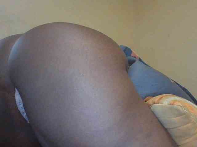Thicksoraya webcam