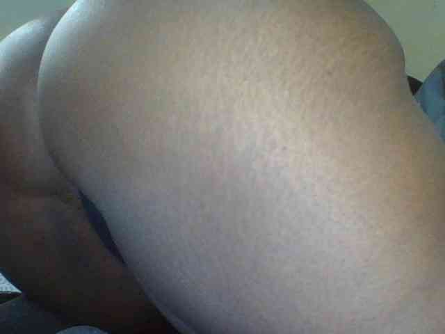 Thicksoraya webcam