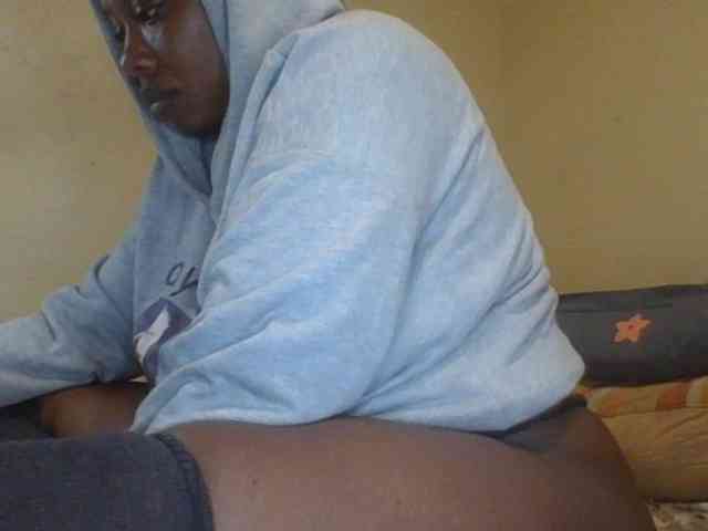 Thicksoraya webcam