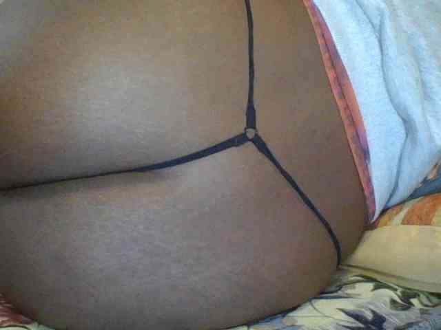 Thicksoraya webcam