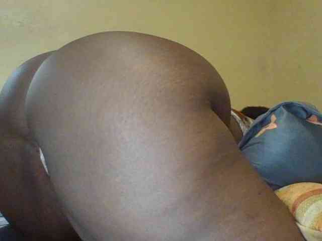 Thicksoraya webcam