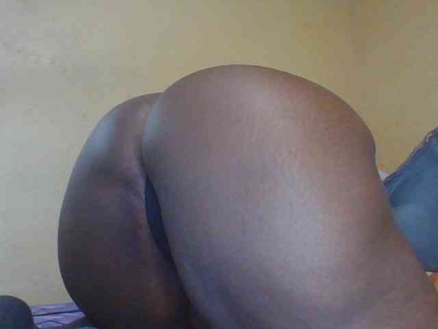 Thicksoraya webcam