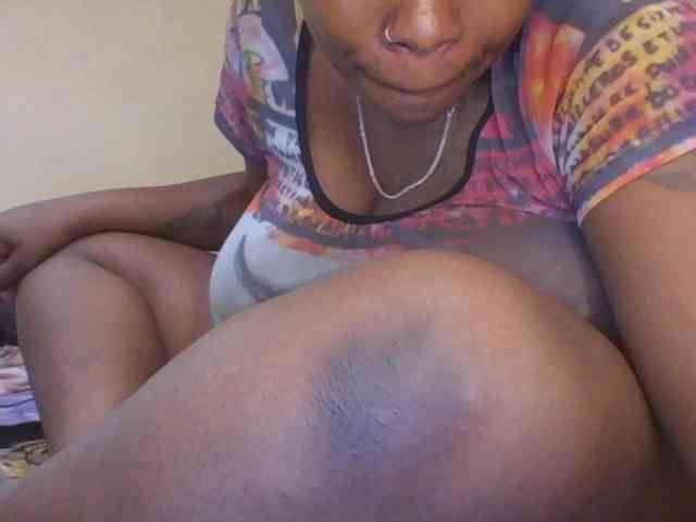 Thicksoraya webcam