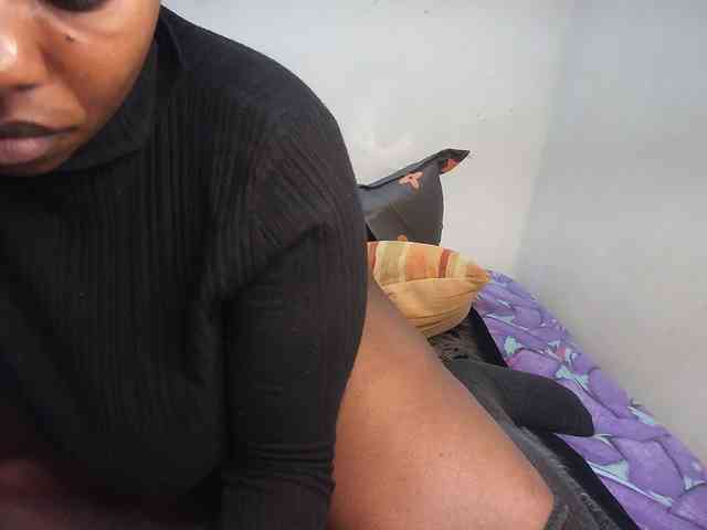 Thicksoraya webcam