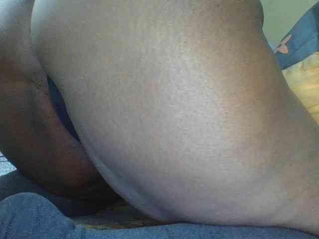 Thicksoraya webcam