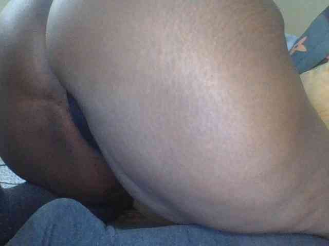 Thicksoraya webcam