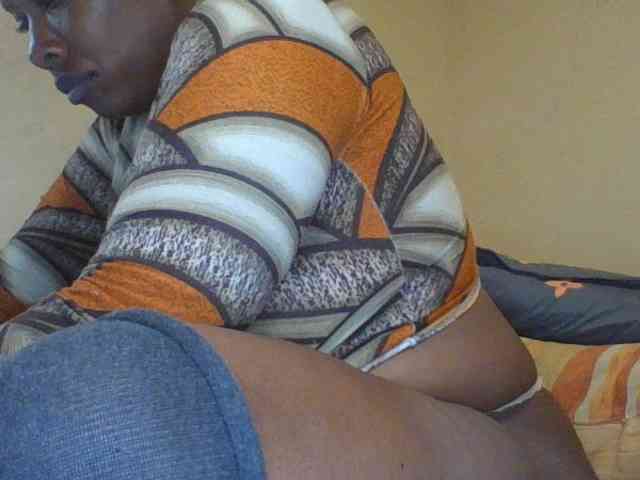 Thicksoraya webcam