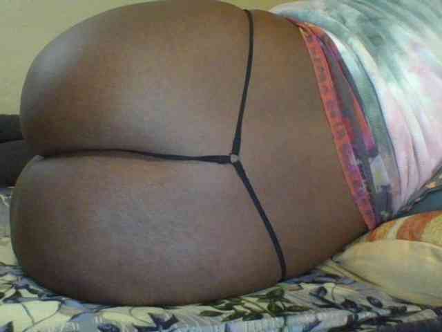 Thicksoraya webcam