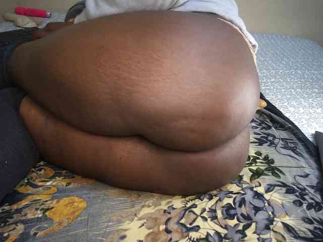 Thicksoraya webcam