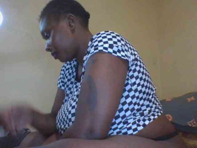 Thicksoraya webcam