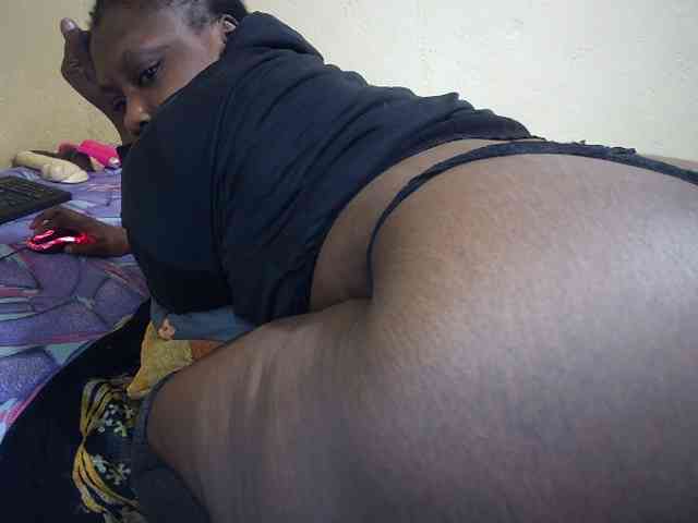 Thicksoraya webcam