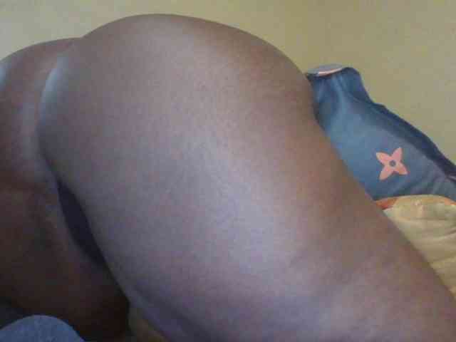 Thicksoraya webcam