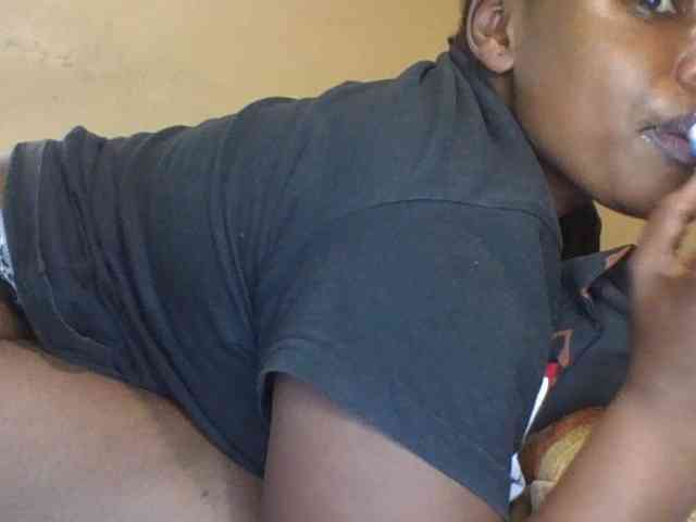 Thicksoraya webcam