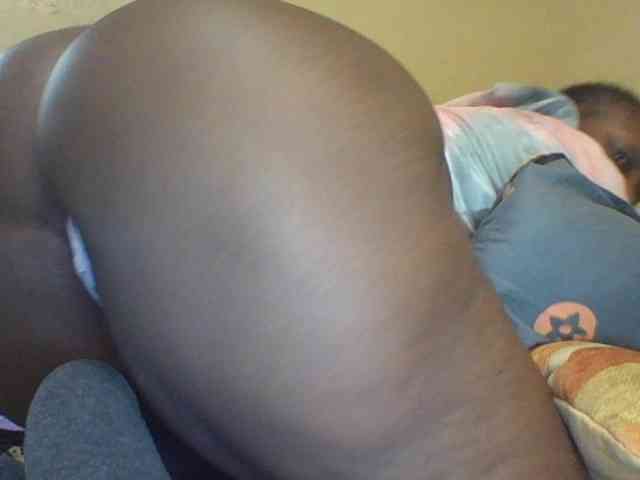 Thicksoraya Thicksoraya